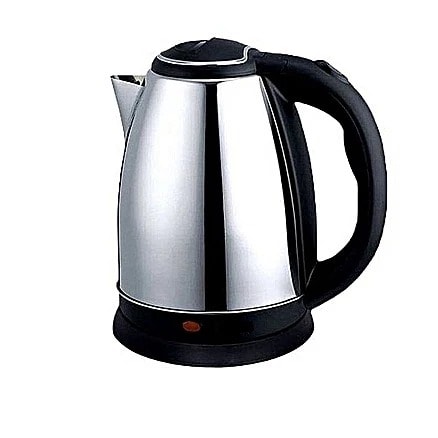 Cordless Electric Kettle