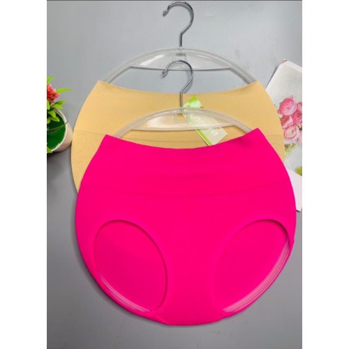 Ladies Underwear - 6 Set