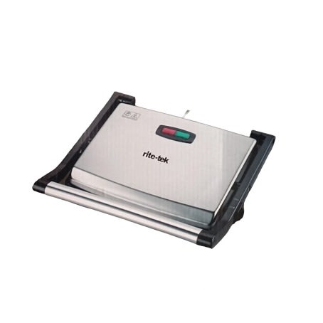 Panini - Shawarma Grill - 2000W