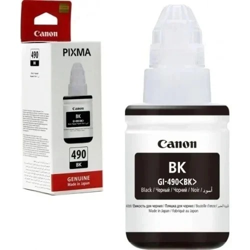 Gi 490b Ink Cartridge