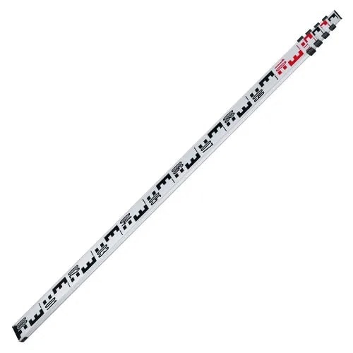 Levelling Rod - Gr-500 - 5M