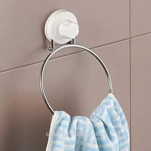 Towel Hanger