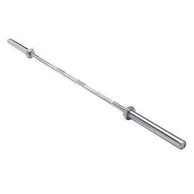Olympic Bar - 80cm