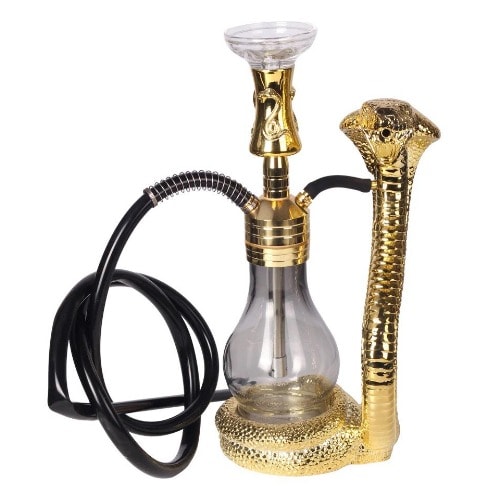 Hookah Shisha