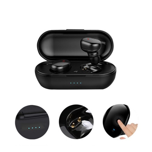 Y30 Wireless Bluetooth In-ear Earbud