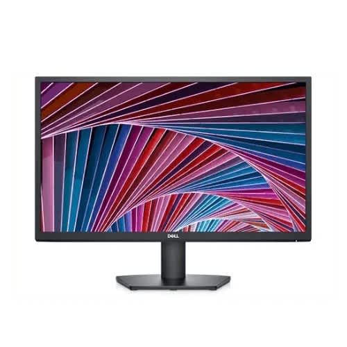 Se2422hx 23.8" Full Hd Monitor - Hdmi - Vga