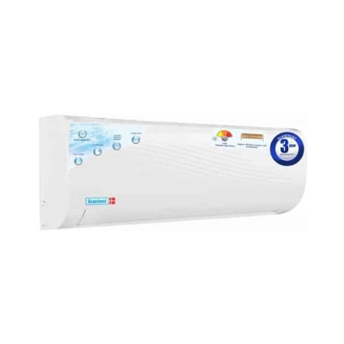 1hp Inverter Split Air Conditioner