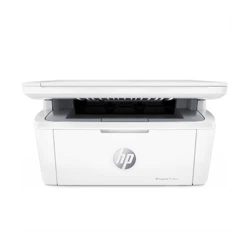 Laserjet M140we Airprint Monochrome All-in-one Wireless Laser Printer With Hp+