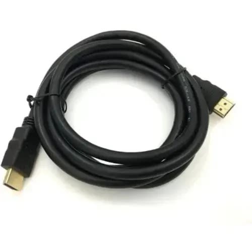 Hdmi To Hdmi Cable - 3m