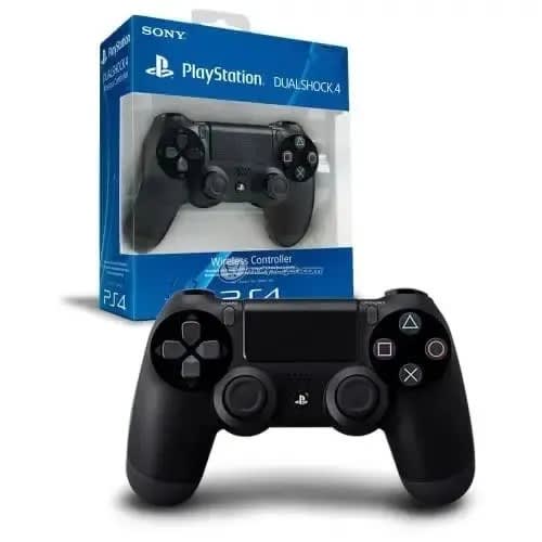 Sony PS4 Controller Pad