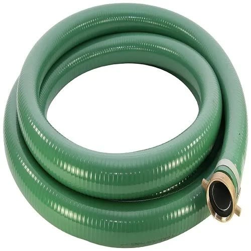 Suction Hose - 3'' - 30yards