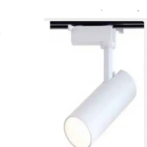 Led Rail Track Light 40W Xg-bfm40 White Colour