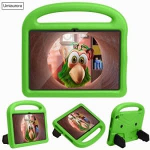 Case For Samsung Galaxy Tab A7 Lite 8.7" - Green