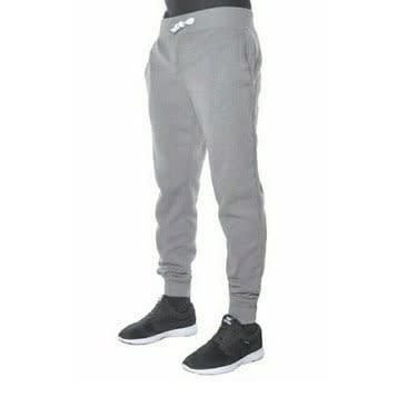 Joggers For Men