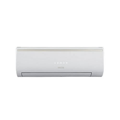 Air Conditioner Split Ac - 1 Hp