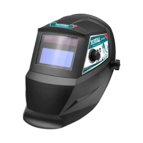 Auto Darkening Welding Helmet