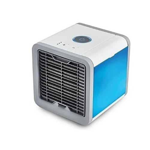 Arctic Air Evapourative Mini Air Conditioner
