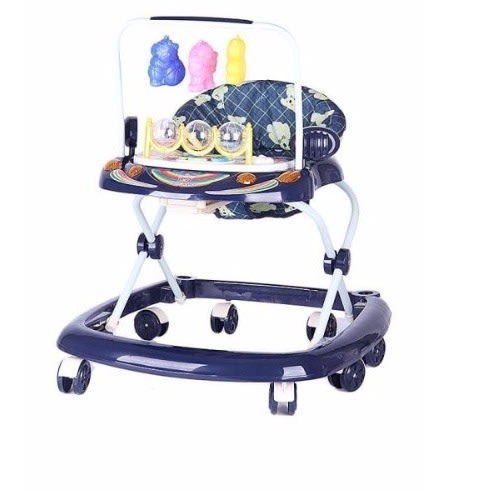 Baby Walker For Children