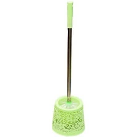 Toilet Brush