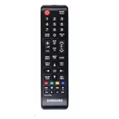 Led Tv Remote Control
