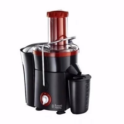 Desire Juice Extractor