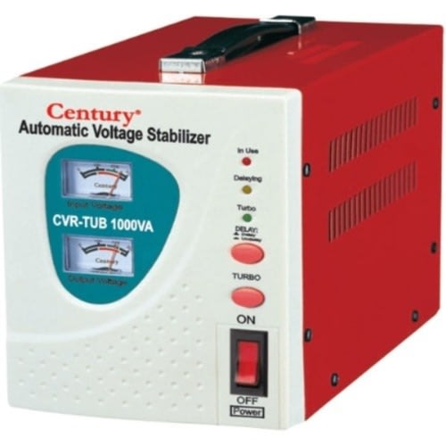 Voltage Stabilizer - 10000W