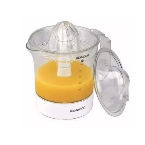 Juice Extractor Je280 - 40w - 1.5L