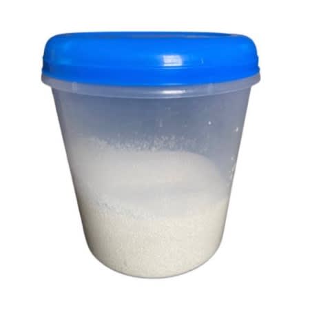 Chlorine For Swimming Pool Water Sanitizer - 10kg