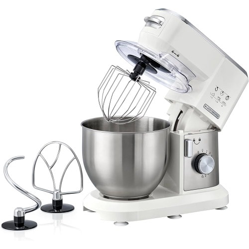 Standmixer - 8L