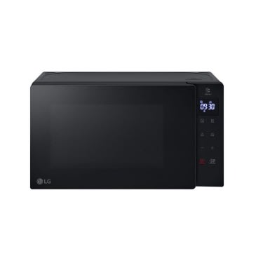 Inverter Microwave Oven - 1050W - 20L