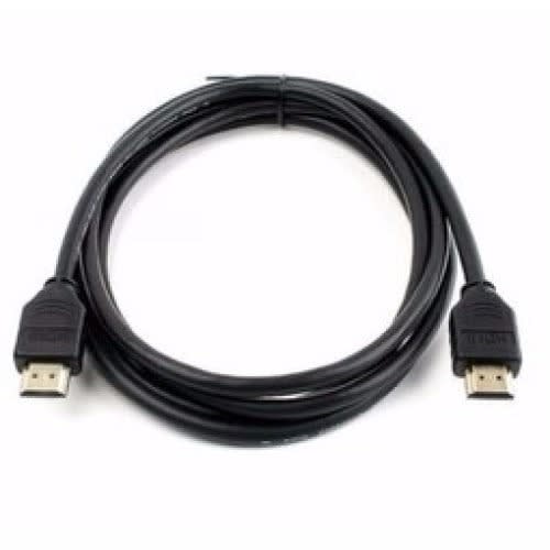 Hdmi To Hdmi Cable 1.5