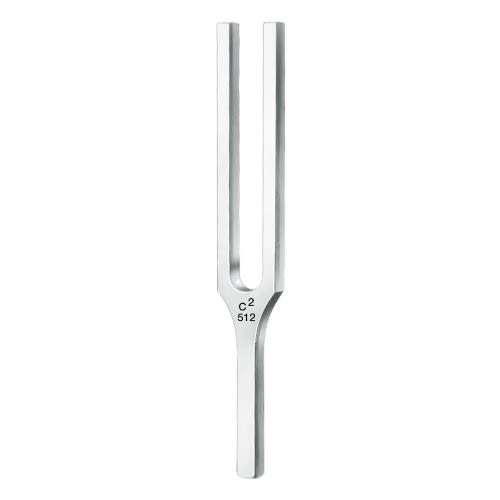 Medical Tunning Fork