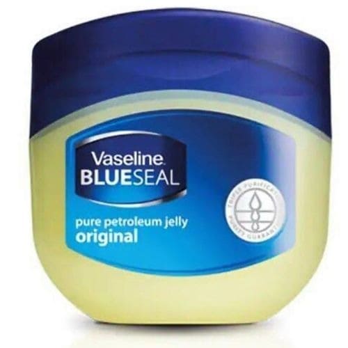 Blue Seal Petroleum Jelly 225ml