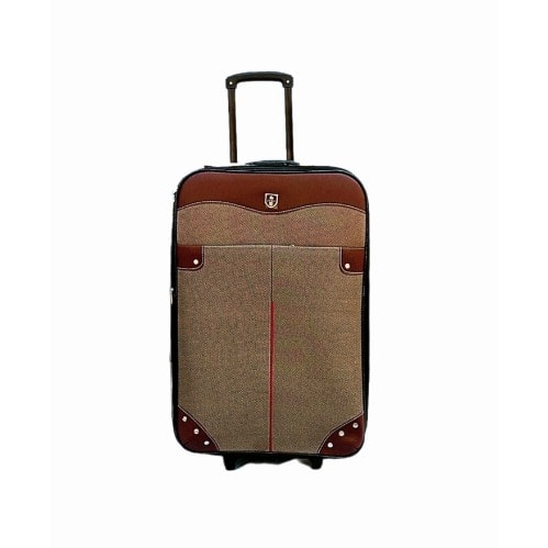 Single Multipurpose Luggage Box - Big Size