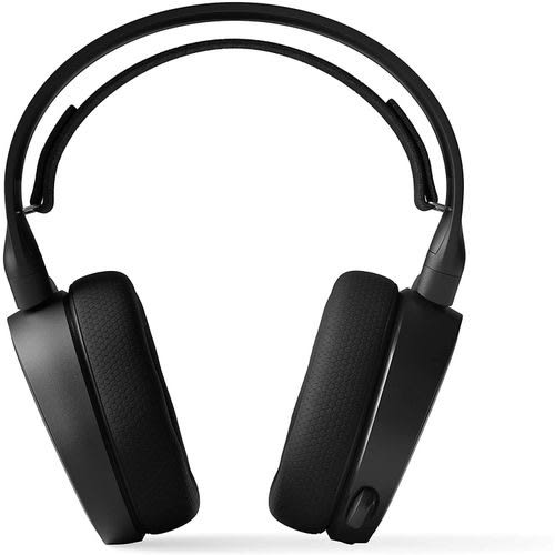 Buy Arctis Pubg Limited Edition Rgb Illuminated Gaming Headset