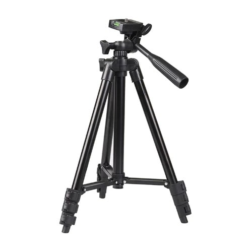 Professional Et-3120 For Mobile And Camera For Ecommerce