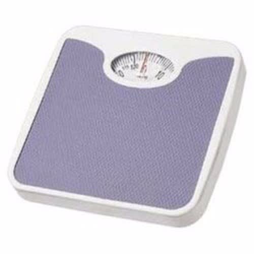 Health Weight Scale