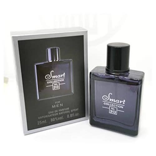 Smart Collection 313 Perfume For Men - 25ml
