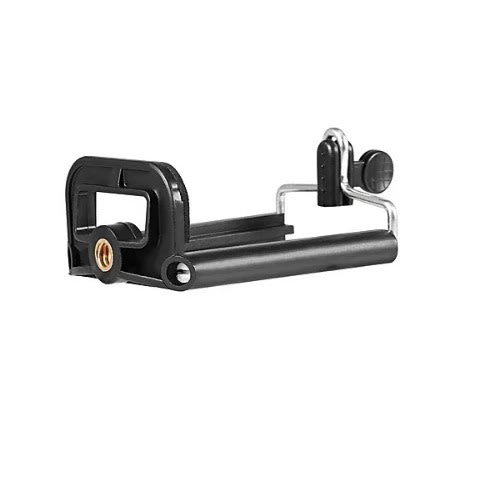 Tripod Stand Mobile Phone Holder