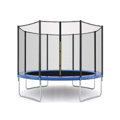 14feet Heavy Duty Trampoline