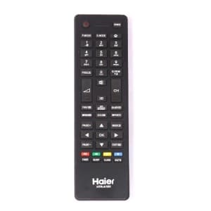 Lcd Led Tv Replacement Remote Control