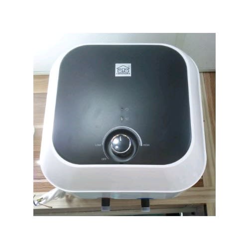 Sweet Home Water Heater - 15L - 2000W