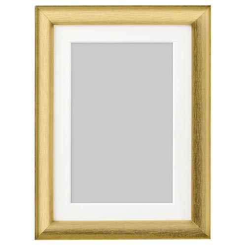 SilverhOjden Frame 13x18 Cm