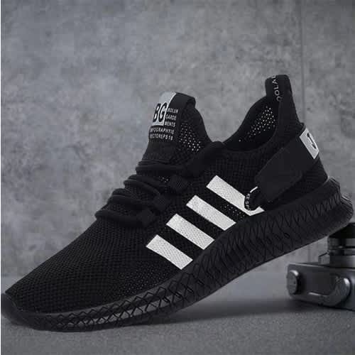 Cooper Zapatillas Lightweight Sneakers