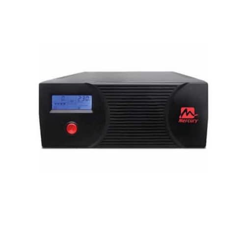 1.2kva 12v Inverter