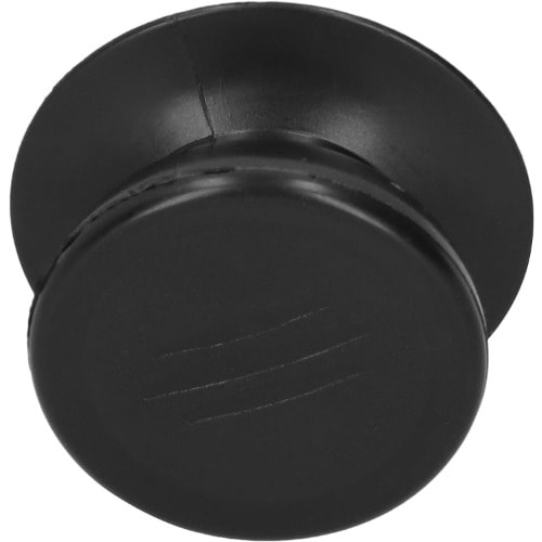 Glass Pot Head Replacement