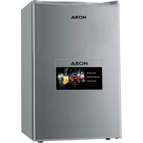 Aeon Fast Cooling Refrigerator - 71L