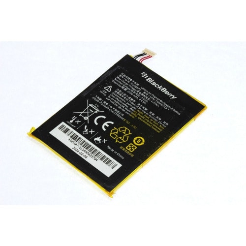 Battery For Blackberry Z3