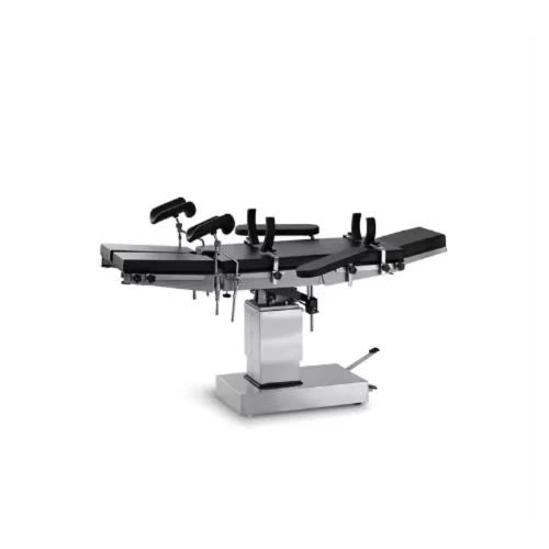 Medical Operating Table
