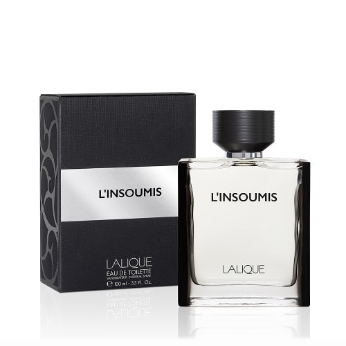 L'insoumis For Men 100ml Edt